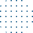 Hero Shape 7