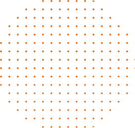 About Shape 5