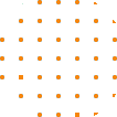 shape-06