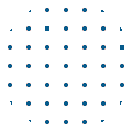 shape-10
