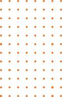 Hero Shape 6