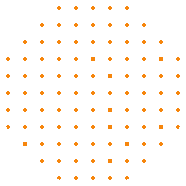 Hero-Shape-1