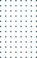 shape-03
