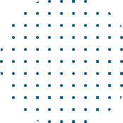 About-Shape-2