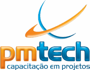 pmtech_logo_355x277_trn