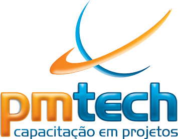 pmtech_logo_355x277_trn