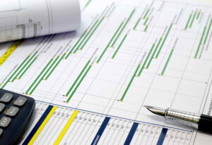 Curso de Preparação para a Certificação PMI-SP