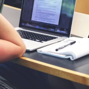 Curso de Apoio à Certificação PMI-ACP