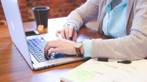 Curso de Apoio à Certificação PMI-ACP
