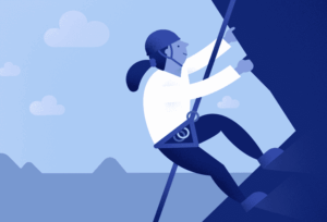 Curso de Preparação para a Certificação PMI-RMP