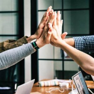 Curso de Escritório de Gerenciamento de Projetos